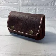 Item thumbnail for item d36f8c87-9b3a-4a2c-8c7b-a447672964f3