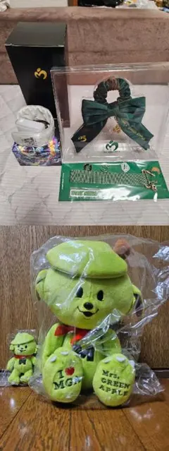 ミセスグッズまとめ売り - メルカリ