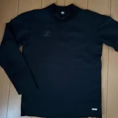 umbro ピステMサイズ