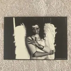 イリナ・イオネスコのオリジナルプリントです。珍しい舞台写真です 2025年最新】イリナ・イオネスコの人気アイテム - メルカリ