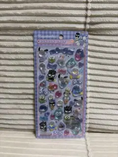 みーちゃん様 リクエスト 2点 まとめ商品