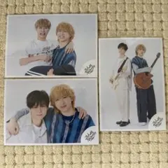 絆恋様 リクエスト 2点 まとめ商品