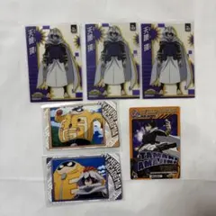 2025年最新】天喰環 スナップマイドの人気アイテム - メルカリ