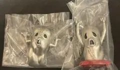 ジョジョの奇妙な冒険 一番くじ Mtデスクトップマスコット マグネット メタリカ