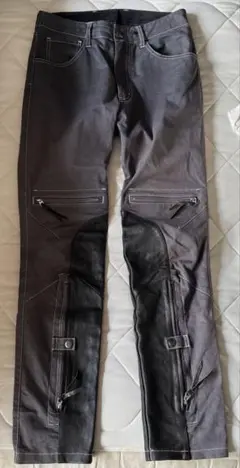 ROARS ORIGINAL ロアーズオリジナルSF PANTS L サイズ - メルカリ