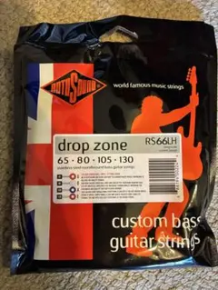 Item thumbnail for item de9a3102-7279-406d-99b6-3a0616d54c94