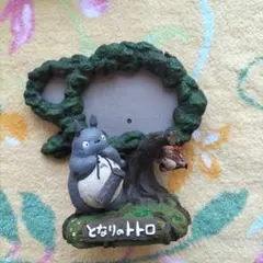 2025年最新】トトロカレンダーの人気アイテム - メルカリ