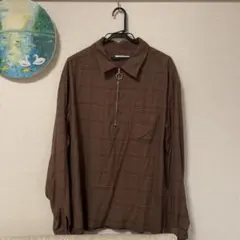 Item thumbnail for item 441fc983-b0c9-4365-a922-d3b5df965b30