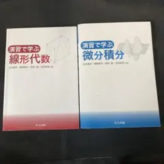 Item thumbnail for item 8a247293-0f6f-4454-a7c1-041cb5a01519