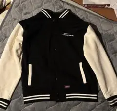 Dickies スタジャン