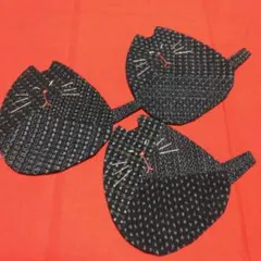 Item thumbnail for item 38493041-7c9a-41c5-a6c6-5e6c9671e3a8