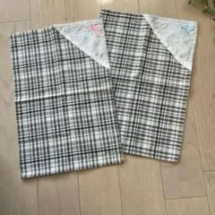 Item thumbnail for item d274c728-ef91-4bc1-9d77-c14a1e362af3