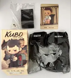 2026年最新】Kubo pop martの人気アイテム - メルカリ