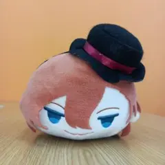 中原中也 キャラクターグッズ