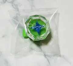 2025年最新】つむぎ リングライトの人気アイテム - メルカリ