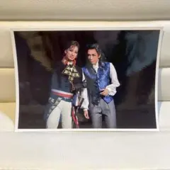 Item thumbnail for item b289b757-9bec-4d4f-898c-443948544178