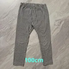 Item thumbnail for item 094b3fab-5e34-4630-a9ba-64f4667cdb4f