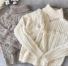 Item thumbnail for item fe93facc-58f9-473d-97c4-8e17f0cf9cd8