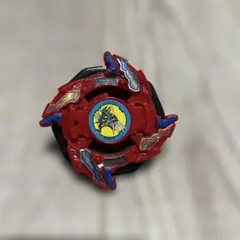 2025年最新】ドラグーンv2の人気アイテム - メルカリ