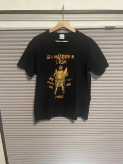 ≠ME PhotoT ノイミー Tシャツ XLサイズ - メルカリ