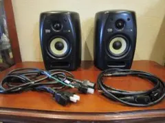 2026年最新】krk vxt4の人気アイテム - メルカリ