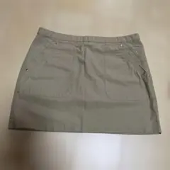 Item thumbnail for item 933e4f02-e79d-4290-abfb-71dfbdadb5e4