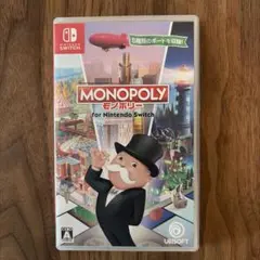 Item thumbnail for item f1273d59-f344-437a-864b-6c35f0960de8