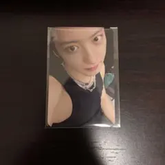 2026年最新】チャニョル トレカの人気アイテム - メルカリ