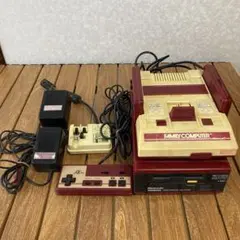 Item thumbnail for item 57915360-7b0e-438c-976c-bd53ef480976