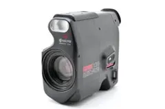 京セラ　KYOCERA SAMURAI X3.0 25-75mmF3.5-4.3のサムネイル