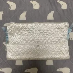 Item thumbnail for item 160cd0dd-e269-44e1-91fa-c6d9af0846fb