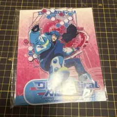メルカリ