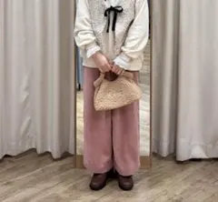 sm2サマンサモスモス