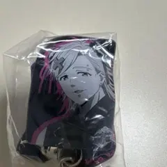 WIND BREAKER スマホストラップ 桐生三輝