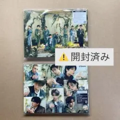 2025年最新】シリアル スキズの人気アイテム - メルカリ