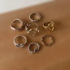 アクセサリー まとめ売り