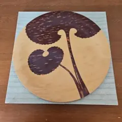 Item thumbnail for item d437f48b-87ed-40b9-b364-be3c766a4aef