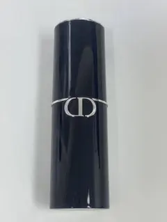 Dior Forever Skin Perfect フェイススティック 1CR