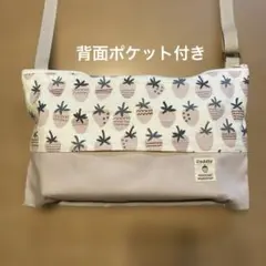 Item thumbnail for item 399c38b6-64ac-4252-9e0c-f0e9a82bb5b2