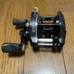 Daiwa PHANTOM MAGSERVO GS-15 ベイトリールのサムネイル
