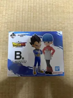 Item thumbnail for item 4960d797-9169-4c7a-a02d-077f16ff21fd