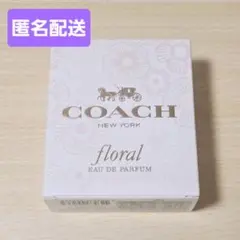 COACH Floral Eau de Parfum 30mlのサムネイル