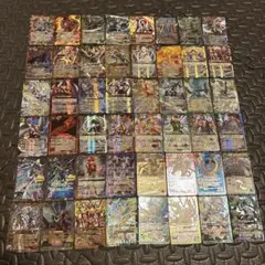 2026年最新】バトスピ 引退の人気アイテム - メルカリ