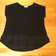 Item thumbnail for item e2e41afa-d83f-4115-b38c-7405fd860cc4