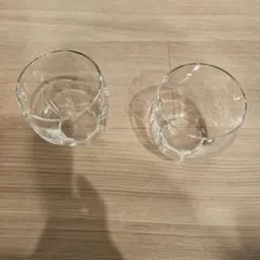 Item thumbnail for item aaaa762a-8c5c-4ae5-9334-310cf0945749