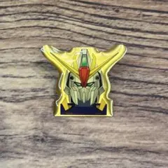 Edgar プロフ推奨様 リクエスト 2点 まとめ商品