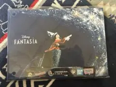 一番くじ ディズニー ファンタジア A賞 G賞