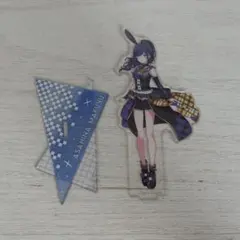 Item thumbnail for item 7e5b35f4-3d77-404a-8ecc-1ef41094e71a