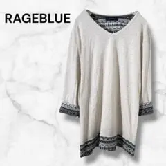 Item thumbnail for item 7ea7738a-6cc9-4bbd-b8cc-d5bae97f60da