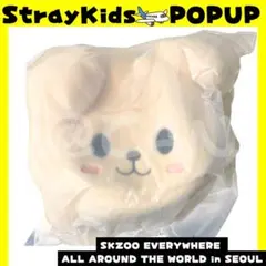 スキズ SKIZOO ハン HUG ME ハンクオッカ POPUP C254 - メルカリ